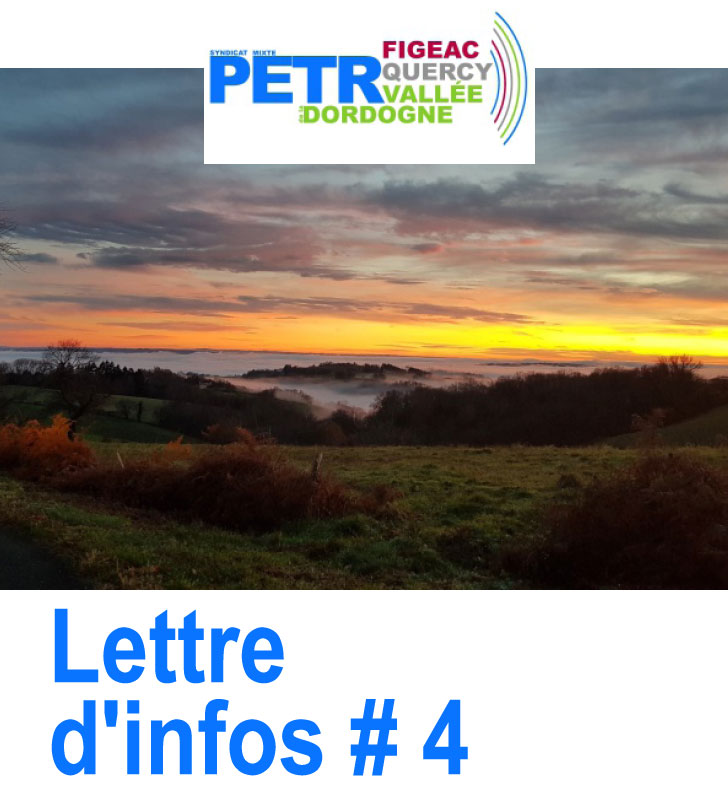 6 lettres dans la vallee du buesch