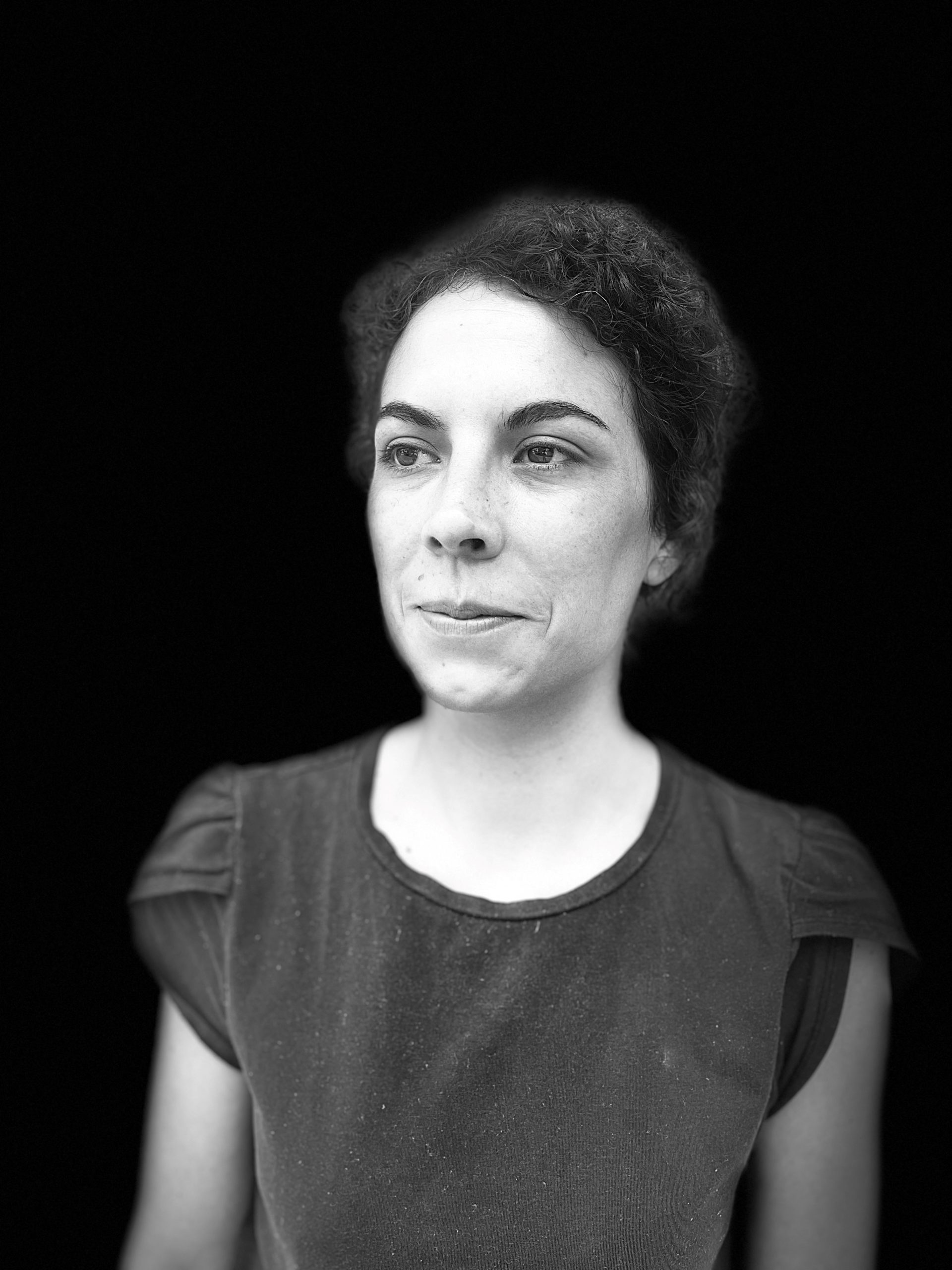 Marine COTERET