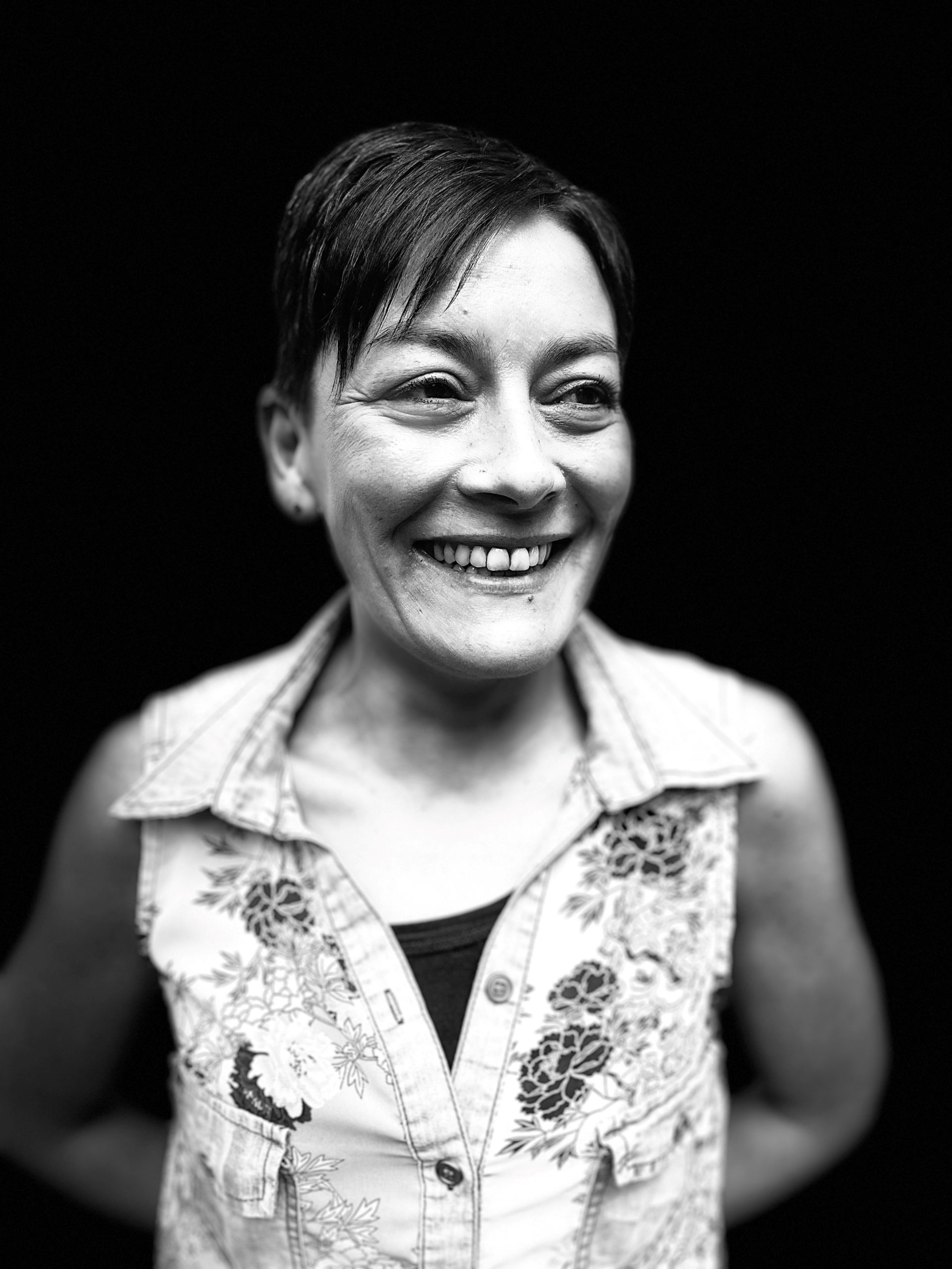 Nathalie NIAUCEL