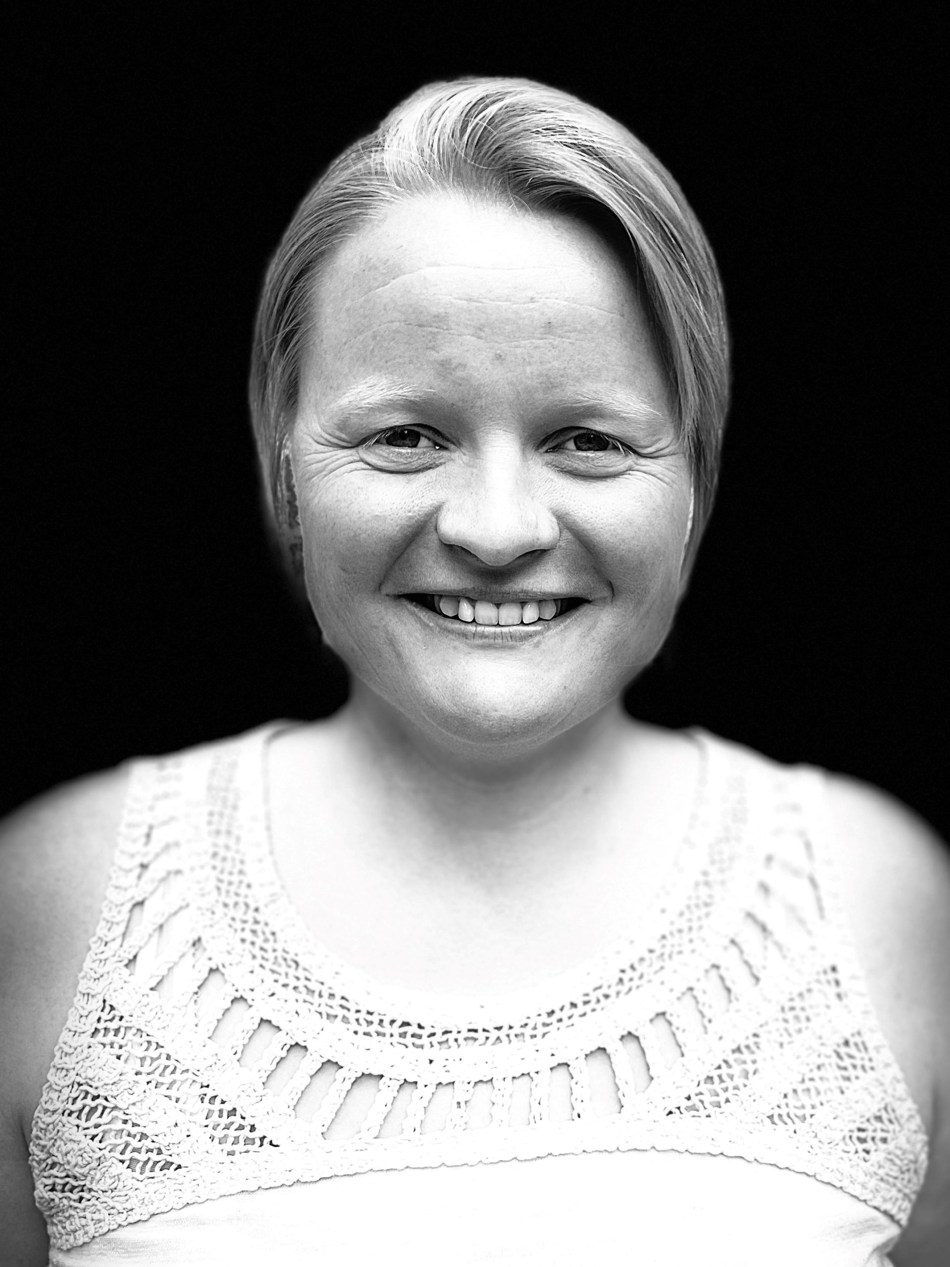 Marion BONVARLET